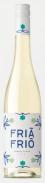 Fria Frio - Vinho Verde 0
