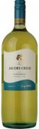 Jacob's Creek - Chardonnay 0