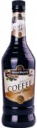 Hiram Walker - Coffee Brandy