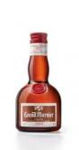 Grand Marnier - Orange Liqueur