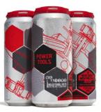 Industrial Arts - Power Tools IPA 4pk Cans 0 (415)