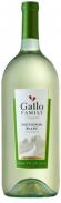 Gallo Family - Sauvignon Blanc 0