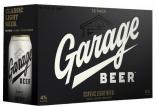 Garage Beer - Light Beer 0 (21)