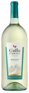 Gallo Family - Moscato 0