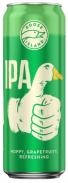 Goose Island - India Pale Ale 25oz 0 (251)