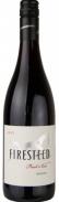 Firesteed - Pinot Noir Oregon 0