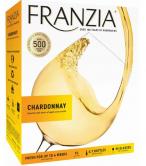 Franzia - Chardonnay California 0