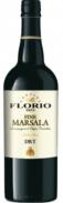 Florio - Dry Marsala 0