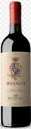 Barone Ricasoli - Chianti Classico Brolio 0