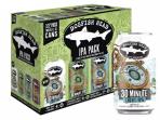 Dogfish Head - All IPA Variety Pack 0 (21)