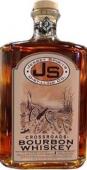 Jersey Spirits Crossroads Bourbon 0