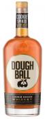 Dough Ball - Cookie Dough Whiskey