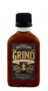 Grind - Espresso Shot Rum 0