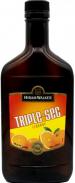 Hiram Walker - Triple Sec 0