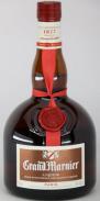 Grand Marnier - Orange Liqueur