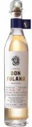Don Fulano - Reposado Tequila 0
