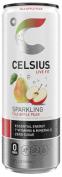 Celsius - Fuji Apple Pear 0