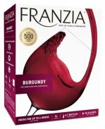 Franzia - Burgundy California 0