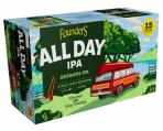 Founders Brewing - All Day IPA 0 (626)