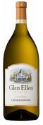 Glen Ellen - Chardonnay California Reserve 0