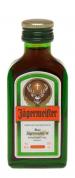 Jagermeister - Herbal Liqueur 0