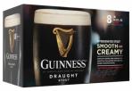 Guinness - Pub Draught 0 (883)