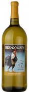 Rex-Goliath - Chardonnay 0