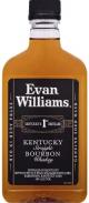 Evan Williams - Bourbon 0