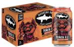 Dogfish Head - Punkin Ale 0 (66)