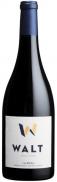 Walt - Pinot Noir 0