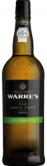 Warre's - Fine White Porto 0