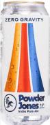 Zero Gravity - Powder Jones IPA 0 (44)