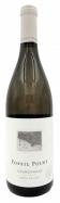 Fossil Point - Chardonnay 0