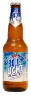 Labatt Breweries - Labatt Blue Light (30 pack cans)
