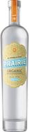 Prairie - Organic Vodka (1.75L)