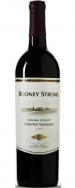 Rodney Strong - Cabernet Sauvignon Sonoma County 2019