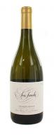 Sea Smoke - Chardonnay Santa Barbara 2023
