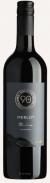 90+ - California Merlot 2023