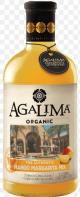 Agalima - Organic Mango Margarita Mix 0