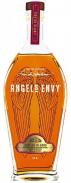Angel's Envy - Bottled-In-Bond Cask Strength Bourbon 0