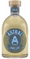 Astral - Anejo Tequila 0