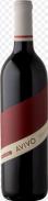 Avivo - Red Blend 0