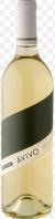 Avivo - White Blend 0
