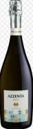 Azzenta - Secco Sparkling N/A Wine 0