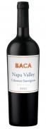 Baca - Napa Valley Cabernet Sauvignon 0