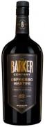 Barker Co. - Espresso Martini RTD 0