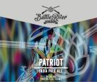 Battle River - Patriot American IPA 0 (44)