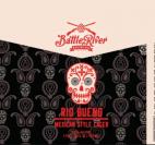 Battle River - Rio Bueno Mexican Lager 0 (44)