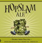 Bell's - Hopslam Double IPA 0 (44)