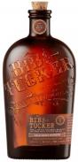 Bib & Tucker - Gold Roast Bourbon 0